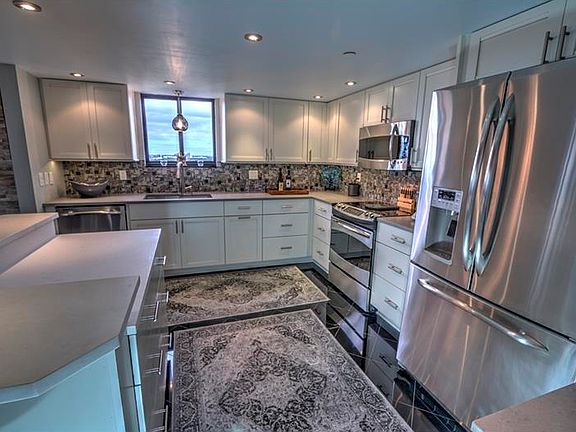 3rd image of 530 Central Blvd #1705