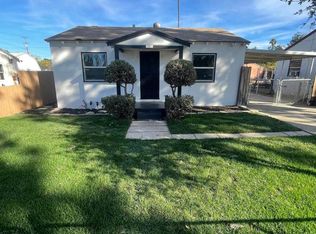 2851 Prospect Ave, Riverside, CA 92507