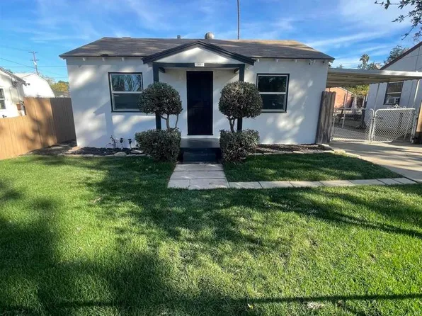 2851 Prospect Ave, Riverside, CA 92507