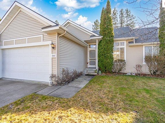 3rd image of 7047 N Joanna Dr
