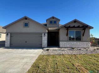 2900 Browning Ave, Artesia, NM 88210