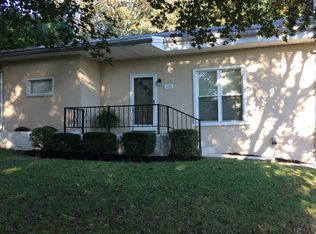 1606 Edna St, Lebanon, PA 17046