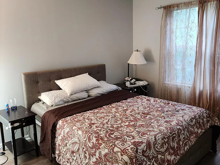 15 Cameo Ct — Photo 8