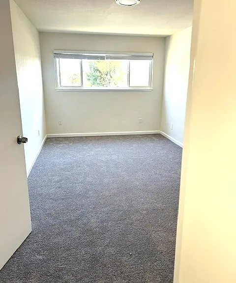 257 Poplar Ave #10 — Photo 7