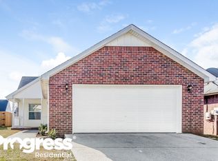 603 Freedom Ct, Murfreesboro, TN 37129