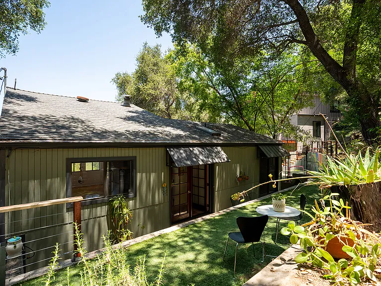 20932 Canyon Trl #B — Photo 18