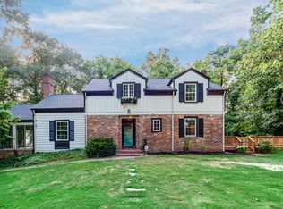 3636 Gill St, Chester, VA 23831