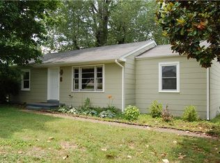 133 Duncan St LOT 10-12, Gallatin, TN 37066