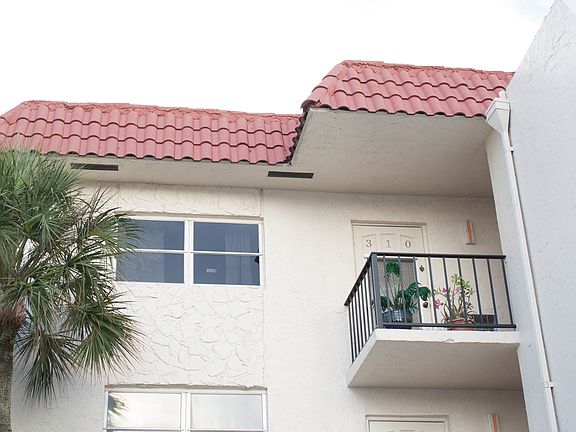 2nd image of 9300 N Hollybrook Lake Dr APT 310