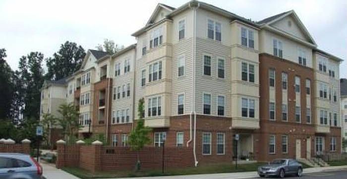 2520 Kensiington Gardens