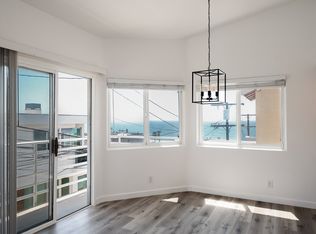 215 Moonstone St, Manhattan Beach, CA 90266