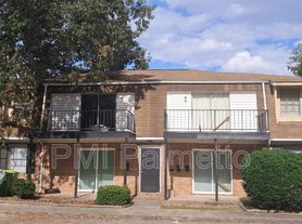 1900 Tall Pines Cir