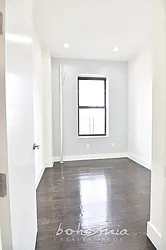 Rented by Bohemia Realty Group