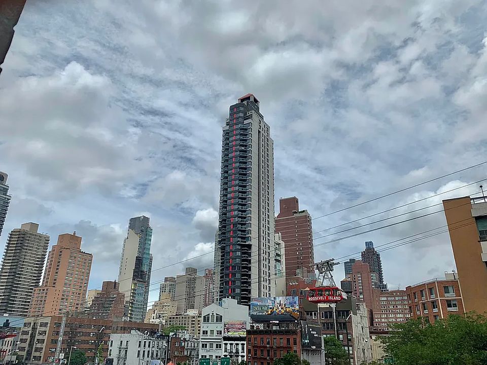 1st image of 328 E 59th St APT 15