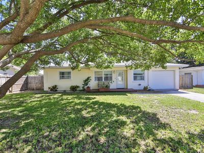 605 Brookside Dr, Clearwater, FL, 33764