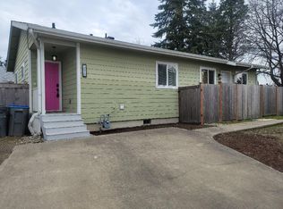 396 Livingstone Ct, Bremerton, WA 98310