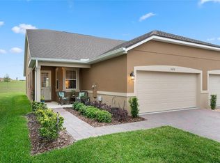 2676 Spider Lily Ct, Clermont, FL 34711