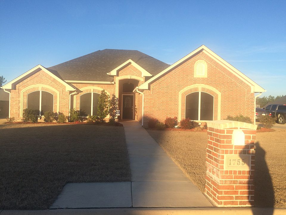 1st image of 1755 Meadowbriar Dr