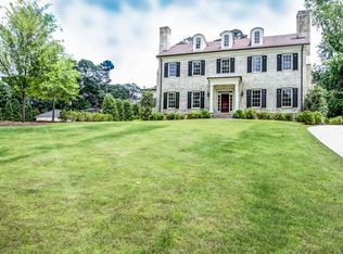 1109 Oakdale Rd, Atlanta, GA 30307