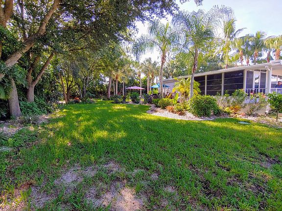 3rd image of 121 Arecibo Ct