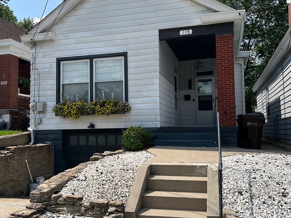 1st image of 115 16th St