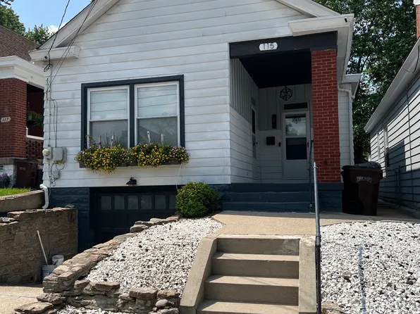 115 16th St, Newport, KY 41071