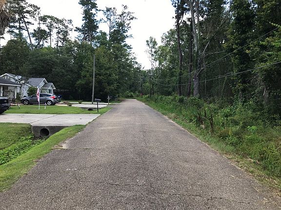 2nd image of 60269 William Dr
