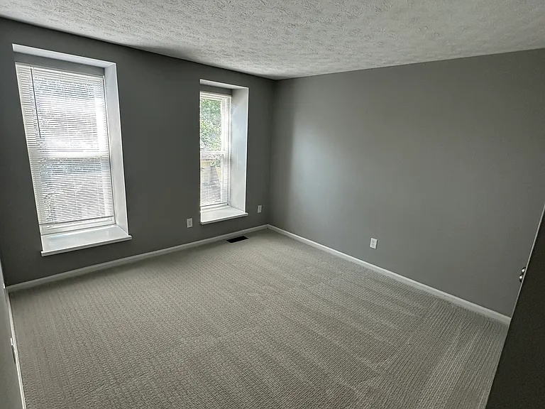 3657 Traskwood Cir — Photo 12