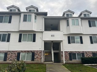 855 4th Ave N APT 101, Kent, WA 98032