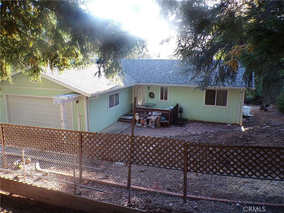 1st image of 3475 Westridge Dr