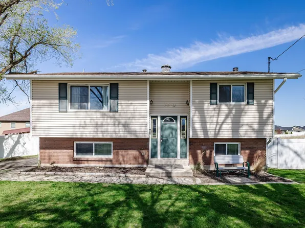 3320 W Plain City Rd, Ogden, UT 84404