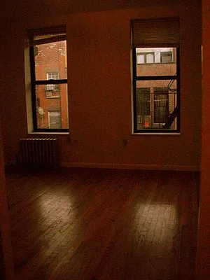 Rented by Koerner & Associates | media 7