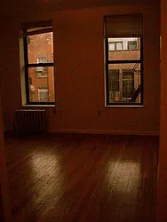 Rented by Koerner & Associates