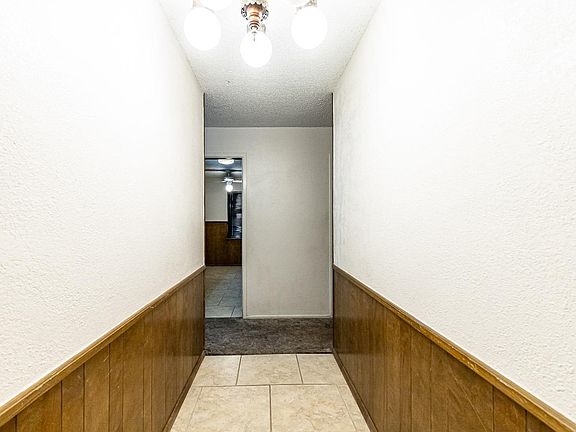5th image of 7826 Avenue U