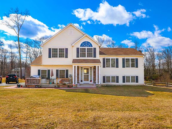 4th image of 108 Waverly Dr