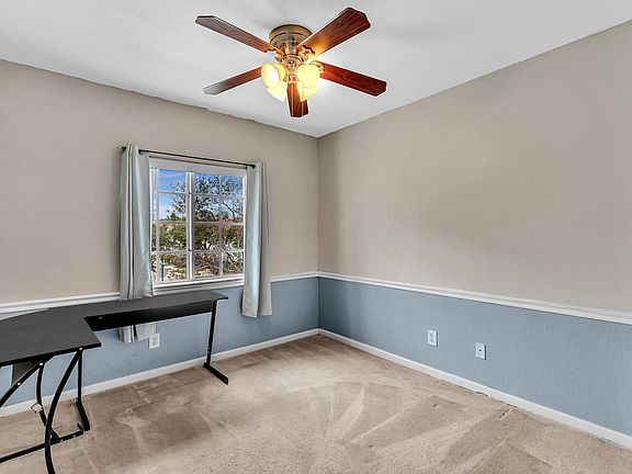 5th image of 6712 Cypress Walk Terrace #6712