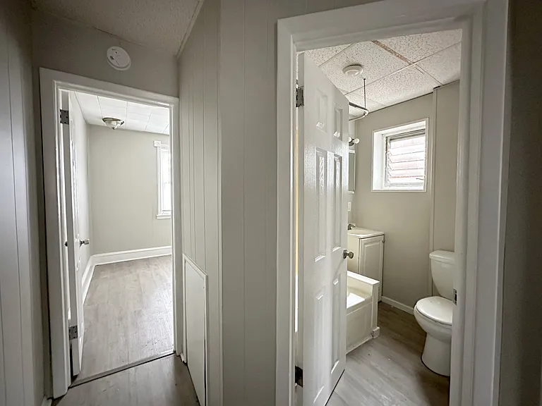 1536 S Bailey St — Photo 27