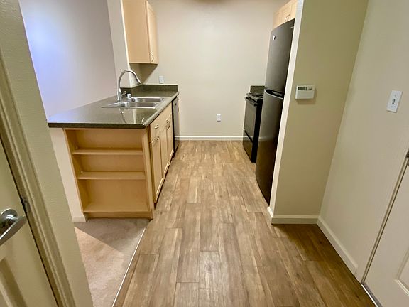 3rd image of 1550 Technology Dr Unit 2023
