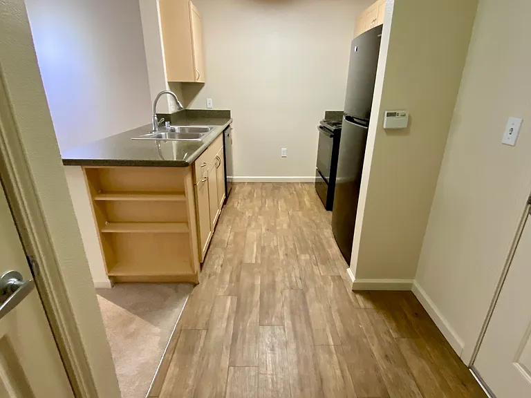 1550 Technology Dr #2023 — Photo 3