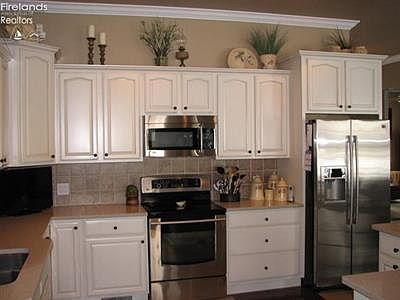 4th image of 2113 Pinehurst Trl
