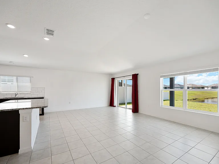 3540 74th Avenue Cir E — Photo 13