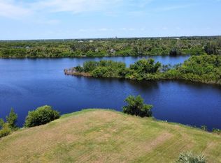 29530 Shell Creek Ct, Punta Gorda, FL 33982