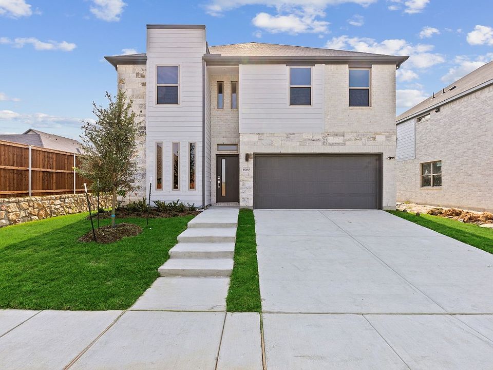 1st image of 8000 Watson Way