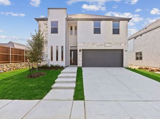 8000 Watson Way, Royse City, TX 75189