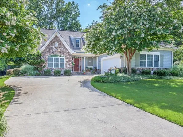 4003 Obar Dr, Chattanooga, TN 37419