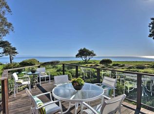 436 Camino Al Mar AL MAR, Watsonville, CA 95076