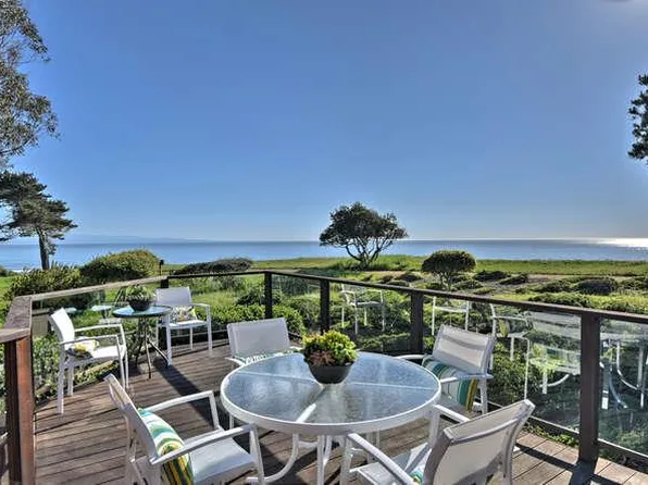 436 Camino Al Mar Al Mar, Watsonville, CA 95076