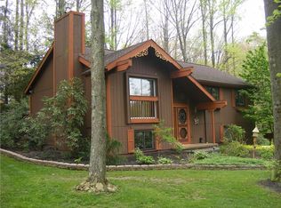 20756 Baird Ave, Meadville, PA 16335