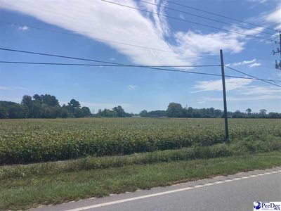 Highway 301 N, Hamer, SC, 29547