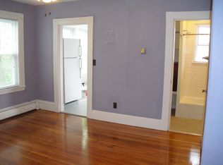 15 Pine St #F, Waltham, MA 02453